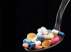 Çin'de antibiyotik krizi