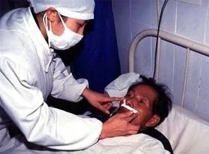 Çin'de kanser vakaları aşırı yükselişte