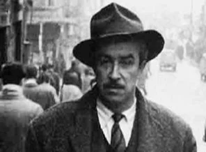 Çinliler, Orhan Kemal'i sevdi