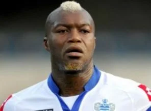 Cisse ara transferde Beşiktaş'ta iddiası