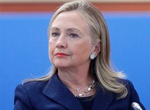 Clinton'un Suriye temsilcisi görevini bırakıyor