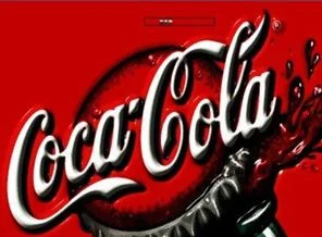 Coca Cola Myanmar'a girdi!