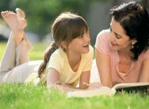 'Çocuğum hata yapmaz' diyen bedel öder