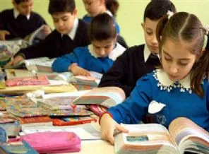 Çocuklarınıza pilli kırtasiye ürünü almayın