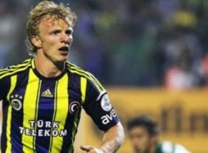'Cristiano Ronaldo değilim'