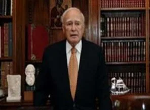 Cumhurbaşkanı'nın maaşı kesilecek!