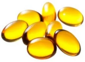 D vitamini kısa vadede kolesterolü düşürmüyor