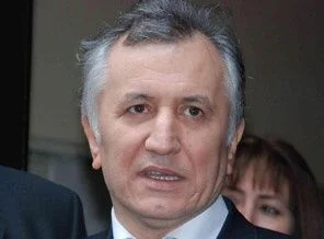 Darbe kötüdür ama darbecileri yargılamayalım!