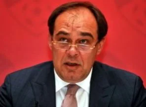 Demirören'den Abdullah Avcı açıklaması