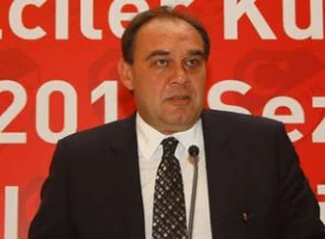 Demirören'den yeni bir açıklama geldi