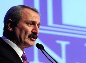 Demiryolu taşımacılığında ihracatçılara müjde