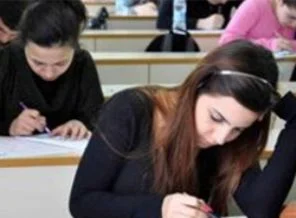 Dershane derneklerinden ortak açıklama