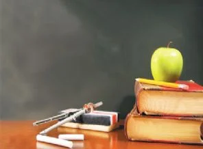'Dershaneleri kapatırız... ama...'