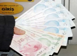 DİKKAT! Emekli maaşınız geri alınabilir!