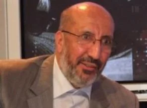 Dilipak'tan Davutoğlu'na müthiş benzetme