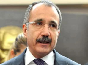 Dinçer: 120 bin öğretmen alacağız