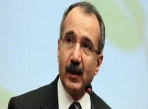 Dinçer: KPSS üzerine alan sınavı yapacağız