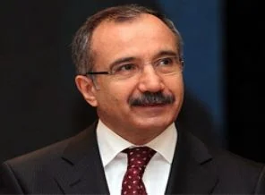 Dinçer öğretmenlere seslendi