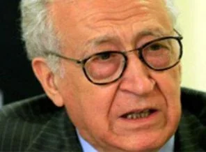 ''Diplomatik girişimle kriz çözülemez''