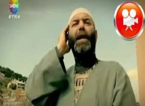 Dizilerde dini konularda hatadan geçilmiyor, eğitim şart