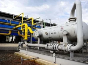 Doğalgaz kontratlar yüzünden pahalı