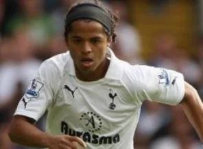 Dos Santos: Ben yıldız değilim