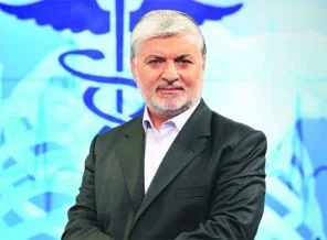 'Dövme yaptırmak sapkınlık belirtisidir'