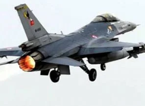 Düşürülen jetle ilgili gizli belgeler yayınlanacak