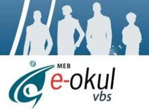 E-Okul nakil işlemleri başlıyor