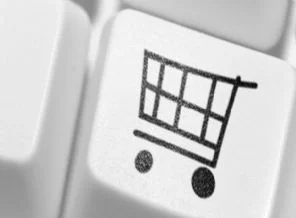 E-ticaret hacmi 40 milyar TL'ye ulaşacak