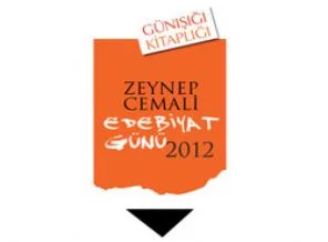 Edebiyatçılar, yayıncılar ve çocuklar bu konferansta!