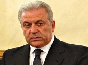 Ege'de gri bölge yok