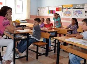 'Eğitim yaşı sadece 2 ay öne çekildi'