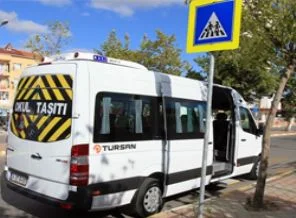 Eğitimde 23 yıllık yolculuk