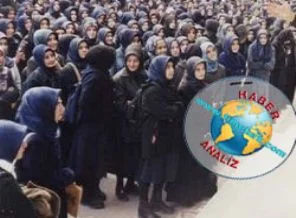 Eğitimde kalite mi çoğunluk mu ?