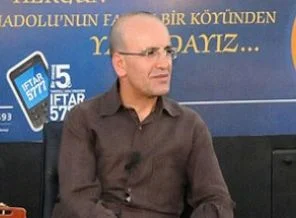 'Ek vergi yok' sözü nereden çıktı?