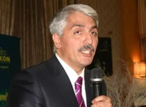 Ekonomik yavaşlama hayır getirecek mi?