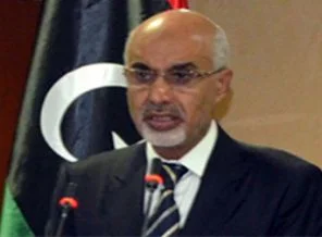 el-Mugaryef: Bazı İslami örgütler Libya'ya girdi