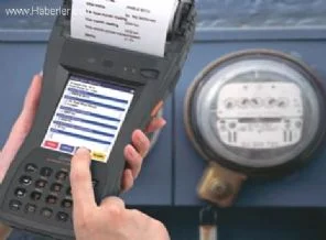 Elektrik dağıtım şirketleri ikiye bölünüyor