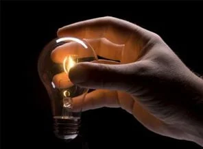 Elektrik kesintisi Bakü'de hayatı felç etti