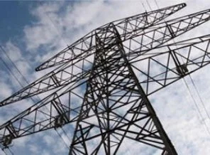 Elektrik zammı bugün belli olacak!