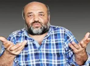 Eliaçık: 'Mağduriyet ayrı şehitlik ayrıdır'