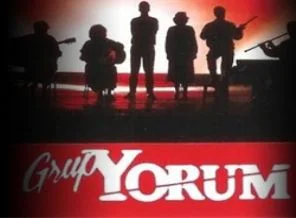 Emniyet'ten Grup Yorum'un iddialarına yalanlama