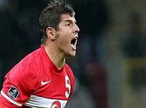 Emre Belezoğlu neden çılgına döndü!