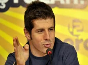Emre'nin Fener aşkı bambaşka