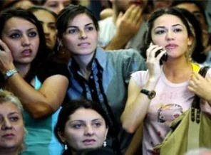 En çok Türkçe öğretmeni atanacak