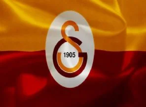 En 'halka açık' takım Galatasaray