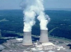 Enerji projeleri için kamulaştırılacak alanlar