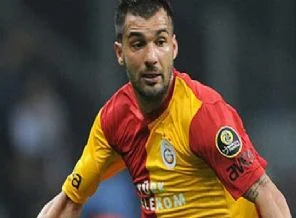 Engin Baytar'a transfer engeli!