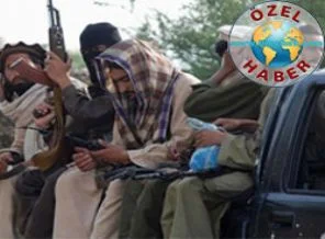 Ensaru'ş Şeria'dan ABD büyükelçisi açıklaması